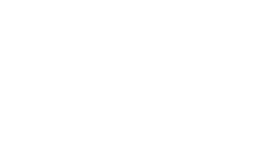 MatchWornShirt Logo