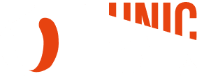 óscala unic hunters