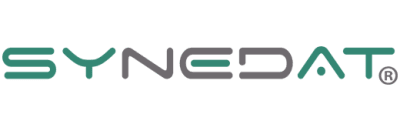 Synedat logo