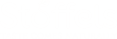 Stoffels logo