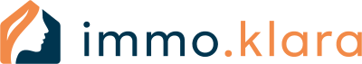 Levantos service GmbH logo