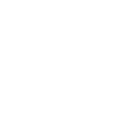 Lease a Bike logo