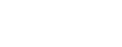 Koestr Vastgoedverbeteraars logo