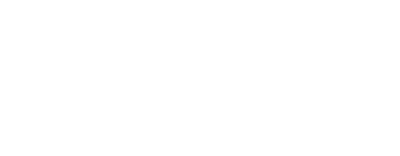 Recruitee Demo FR logo