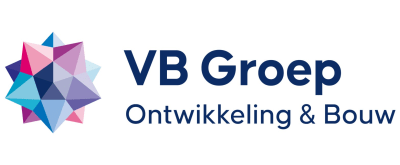 VB Groep