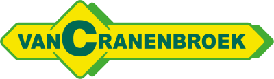Van Cranenbroek logo