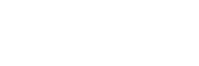 Eneve logo