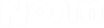 Ecorus Home logo