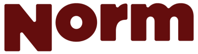 Ecorus Home logo