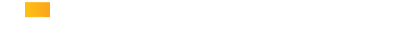 Tibo Energy logo