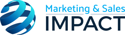 Marketing Sales Impact logo
