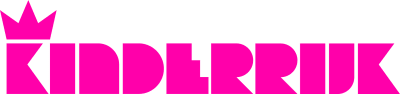 Stichting KinderRijk logo