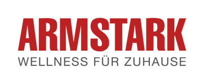 Armstark Handels-GmbH logo