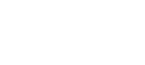 Stichting NTR logo