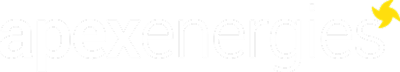 APEX ENERGIES logo