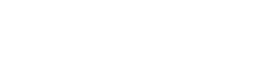 edubily GmbH logo
