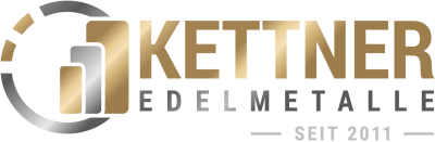 Kettner Edelmetalle logo