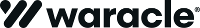 Waracle logo