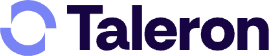 Taleron Logo