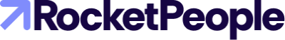 Taleron Logo