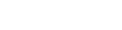 BÖCKELS Beste GmbH logo