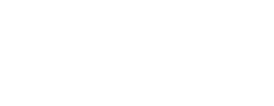 Getlink logo