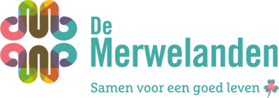 De Merwelanden logo