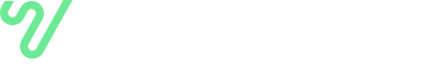 Shipping World Logistics logo
