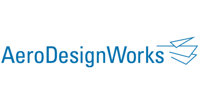 AeroDesignWorks GmbH logo