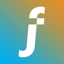STICHTING FIRMITAS logo