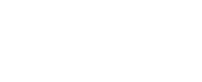 Dynamic People logo wit