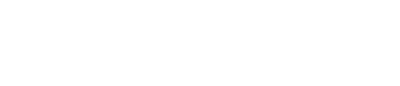 EpicData logo