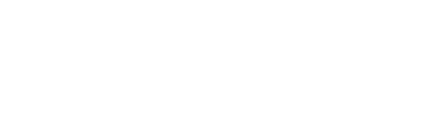 Vention Technologies logo