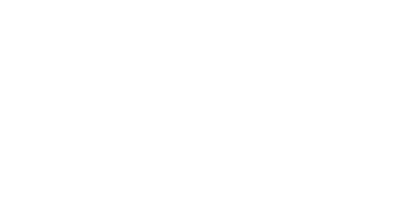 AeroDesignWorks GmbH logo