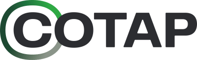 Cotap B.V. logo