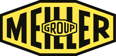 MEILLER Group