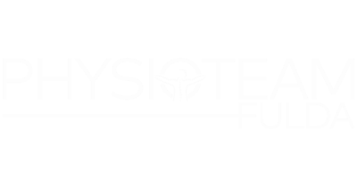 Physioteam Fulda logo