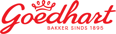 Bakker Goedhart Brood & Specialiteiten