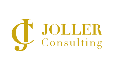 Joller Consulting GmbH logo