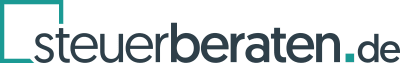 steuerberaten.de logo