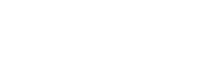 Stepp Footcare logo