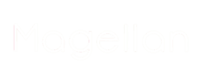 Recruitee Demo FR logo