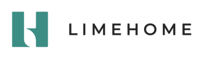 limehome logo
