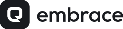 Embrace The Human Cloud logo