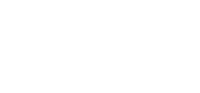 mesoneer co. ltd. logo