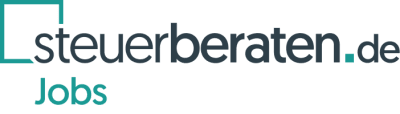 steuerberaten.de logo