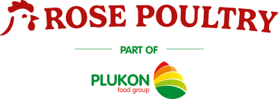 Plukon Food Group Denmark logo