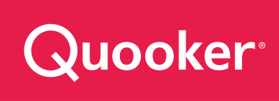 Werken bij Quooker