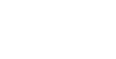Integrated Systems Events logo