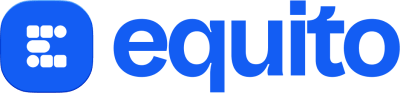 Equito logo